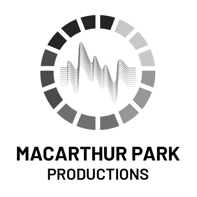 MacArthur Park Productions